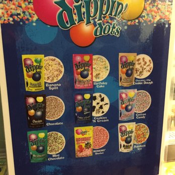 Ladera Sports Center - Oh yea! Lots of dippin dots - Sports Clubs Near Me - Ladera Ranch, California Ladera Sports Center - Oh yea! Lots of dippin dots - Sports Clubs Near Me - Ladera Ranch, California