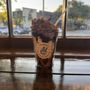 Frankie's Ice Cream Parlor