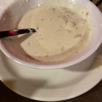 Marina Restaurant - Clam chowder - Mexican Near Me - San Leandro, California Marina Restaurant - Clam chowder - Mexican Near Me - San Leandro, California