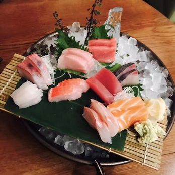 Zuma - Japanese Near Me - Miami, Florida Zuma - Japanese Near Me - Miami, Florida