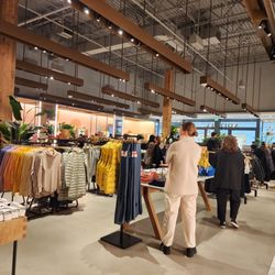 Aritzia