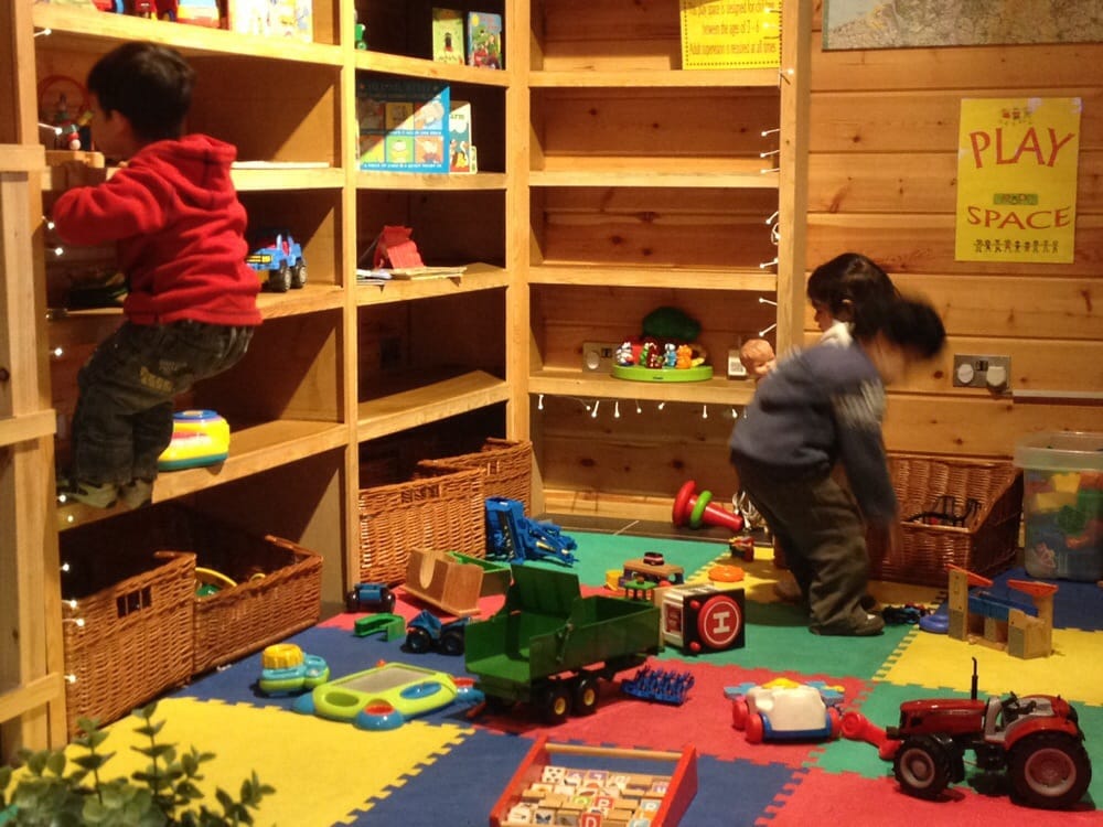 BRADLEY BURN FARM SHOP Updated May 2024 12 Photos Bradley Burn