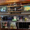 Caduceus Cellars gift card