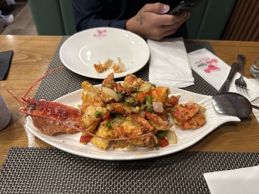 Ho Win Palace by null