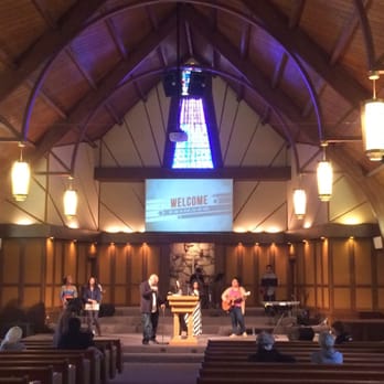Crossroads Church - The Inside of the Church - Churches Near Me - Long Beach, California Crossroads Church - The Inside of the Church - Churches Near Me - Long Beach, California