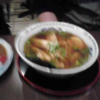 Jidaiya Ramen Dining - Ramen Near Me - Gardena, California Jidaiya Ramen Dining - Ramen Near Me - Gardena, California