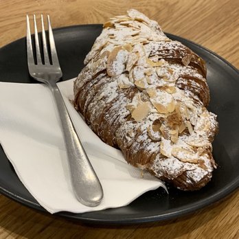 Greenwood & Harvey - Breakfast - Cafes Near Me - Chermside, QLD Greenwood & Harvey - Breakfast - Cafes Near Me - Chermside, QLD
