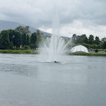 Lafarge Lake - Lakes Near Me - Coquitlam, British Columbia Lafarge Lake - Lakes Near Me - Coquitlam, British Columbia