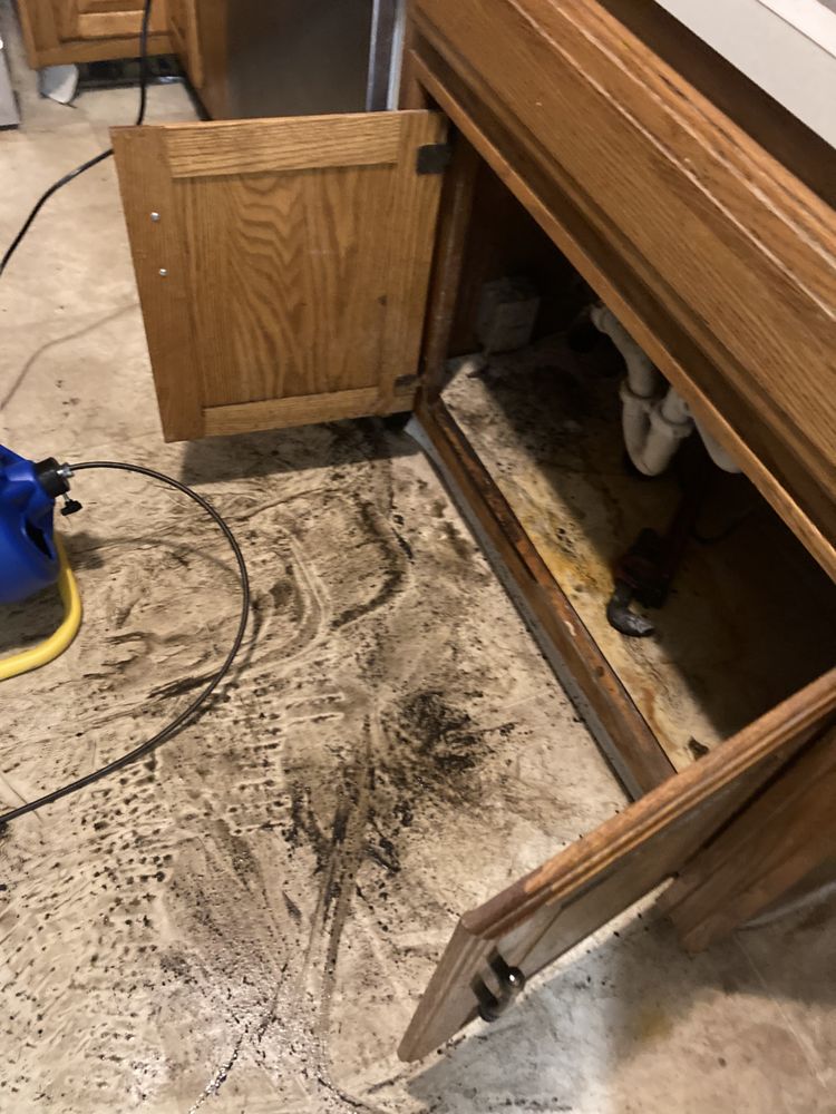 Slide of S&S Wells And Plumbing