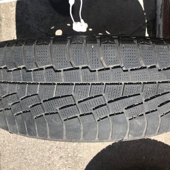 Peninsula Tire Outlet - Tires Near Me - St Catharines, Ontario Peninsula Tire Outlet - Tires Near Me - St Catharines, Ontario
