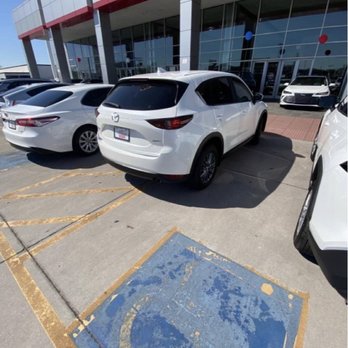 Camelback Toyota - Car Dealers Near Me - Phoenix, Arizona Camelback Toyota - Car Dealers Near Me - Phoenix, Arizona