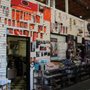 Photo of Hirsch Pipe & Supply