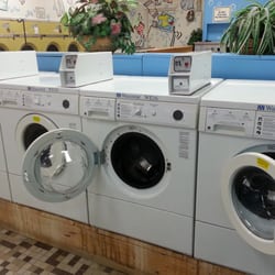 Soap N Suds - Med. HE washers $2.50