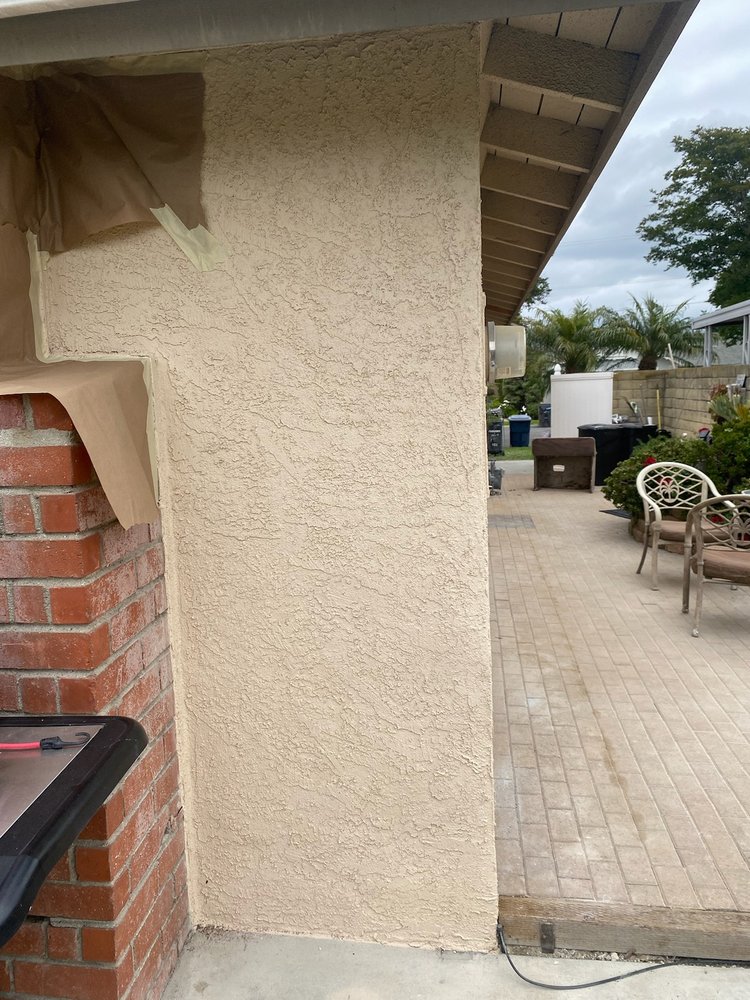 Slide of Green Home Builders