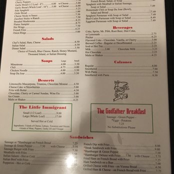 Carl's Pizza - Pizza Near Me - Denver, Colorado Carl's Pizza - Pizza Near Me - Denver, Colorado