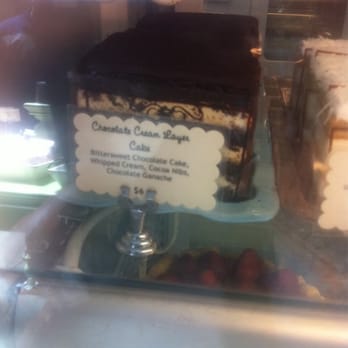 Miette - I have to. - Bakeries Near Me - San Francisco, California Miette - I have to. - Bakeries Near Me - San Francisco, California