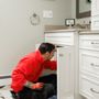 Definition Heating Cooling & Plumbing