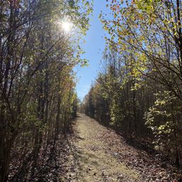 Beautiful fall day Beautiful fall day