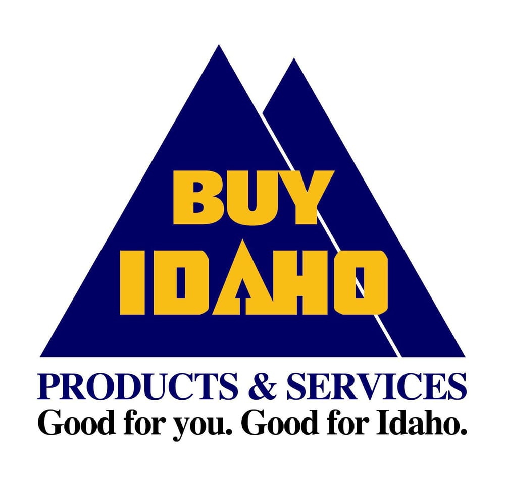 Slide of 2 Thumbs Up Plumbers & Remodelers