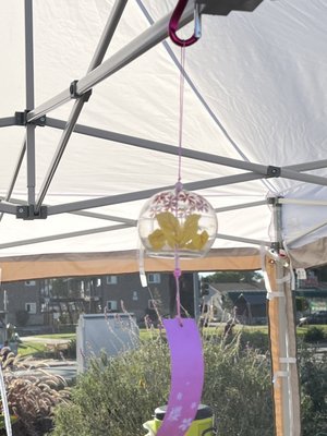 Linda Vista Certified Farmers' Market by null