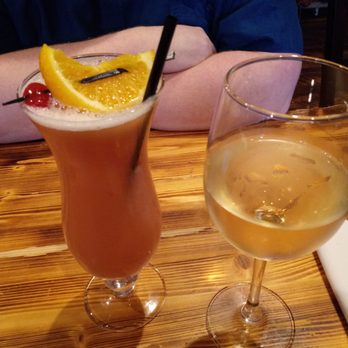 The Bayou - New American Near Me - Bethlehem, Pennsylvania The Bayou - New American Near Me - Bethlehem, Pennsylvania