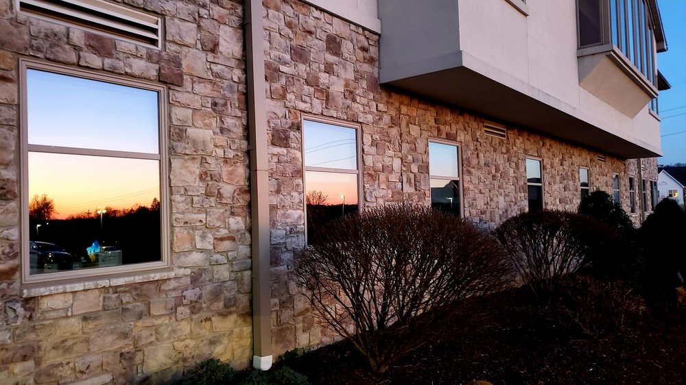 WELLSPAN HEALTH 2350 Freedom Way, York, Pennsylvania Phone Number Yelp