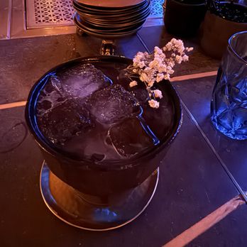 Throne Room - Bars Near Me - San Diego, California Throne Room - Bars Near Me - San Diego, California