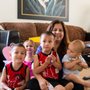 Photo of ABC Home DayCare
