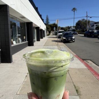 Immersion Coffee - Coffee & Tea Near Me - San Diego, California Immersion Coffee - Coffee & Tea Near Me - San Diego, California