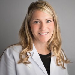 Anne Arundel Dermatology - Annapolis Surgery Center