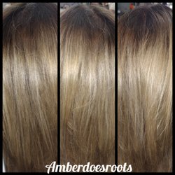 Hair Razzors