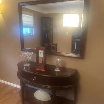 Color Coat - Finished product - Painters Near Me Color Coat - Finished product - Painters Near Me
