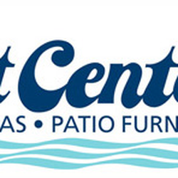 21st Century Pools & Spas