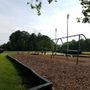 Photo of Tuscaloosa Academy