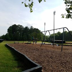 Tuscaloosa Academy