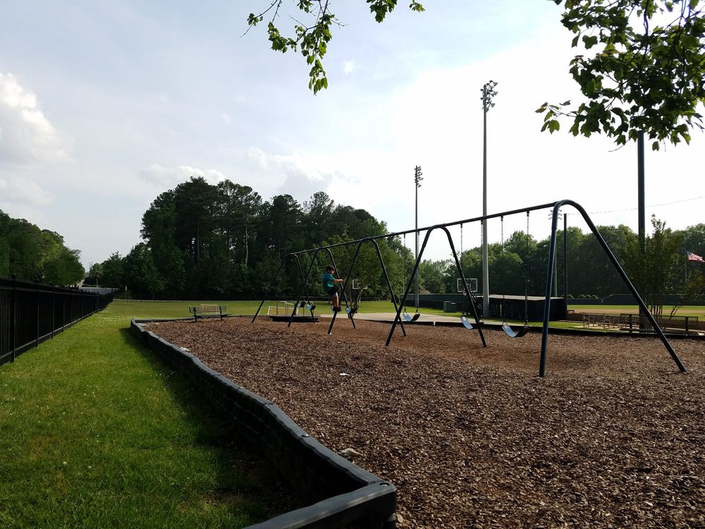 Tuscaloosa Academy - childcare center in Tuscaloosa, AL