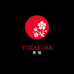 Yozakura Japanese Kitchen