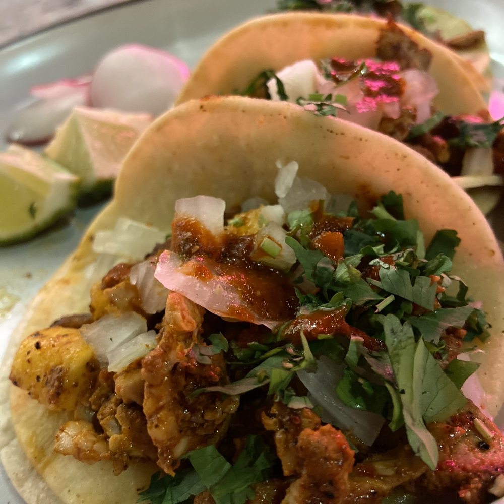 Mas Chingon Shadowlake - Al Pastor Tacos - Seafood Near Me - Papillion, Nebraska Mas Chingon Shadowlake - Al Pastor Tacos - Seafood Near Me - Papillion, Nebraska