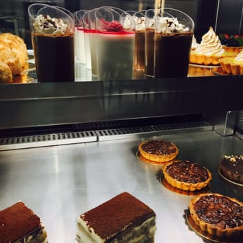 Cupitol Coffee & Eatery - Coffee & Tea Near Me - Evanston, Illinois Cupitol Coffee & Eatery - Coffee & Tea Near Me - Evanston, Illinois