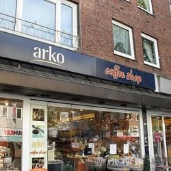 Arko