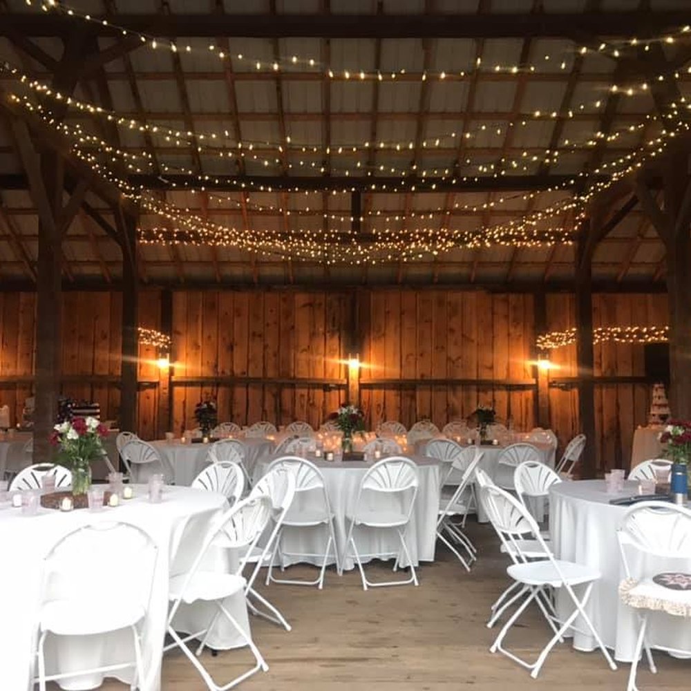 TOP 10 BEST Venues & Event Spaces in Perry County, PA - Updated 2026 - Yelp
