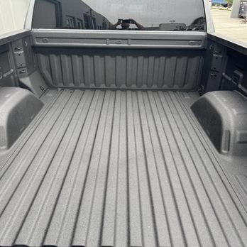 Star OC Auto - Truck bed spray liner - Body Shops Near Me - Santa Ana, California Star OC Auto - Truck bed spray liner - Body Shops Near Me - Santa Ana, California