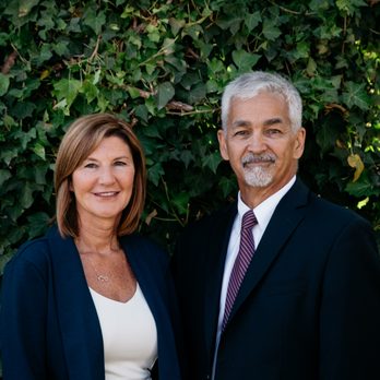 San Terra Properties - Owners, Kim Klecan and Tom Keliinoi - Property Management Near Me - San Diego, California San Terra Properties - Owners, Kim Klecan and Tom Keliinoi - Property Management Near Me - San Diego, California