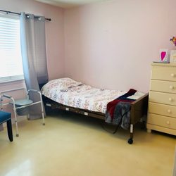 Faith Home Assisted Living
