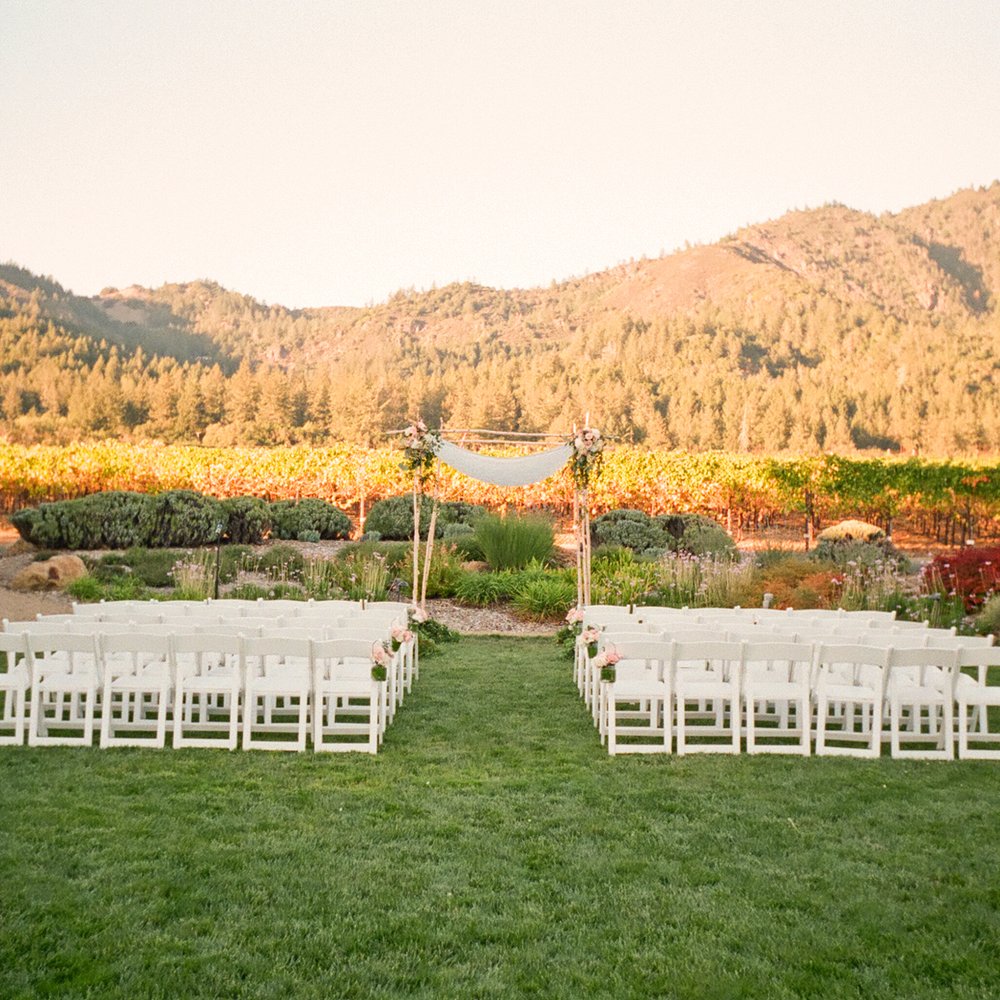 Cole Drake Events - Wedding Planning Near Me - Napa, California Cole Drake Events - Wedding Planning Near Me - Napa, California