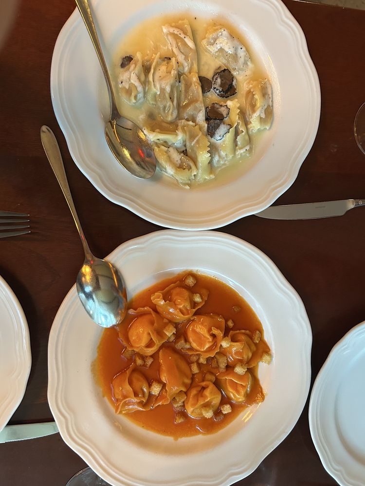 Cucina Alba Cucina Alba