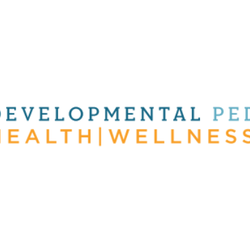 Developmental Pediatrics Health and Wellness