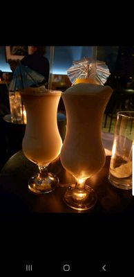 Bunton’s World Famous by null