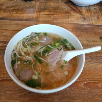 Pho Xpress - Beef Pho, super yummy! - Vietnamese Near Me - Raleigh, North Carolina Pho Xpress - Beef Pho, super yummy! - Vietnamese Near Me - Raleigh, North Carolina
