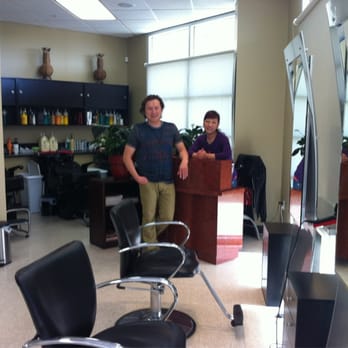 Golden Beauty Salon - Hair Stylists Near Me - Diamond Bar, California Golden Beauty Salon - Hair Stylists Near Me - Diamond Bar, California